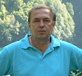 Михаил Петрович